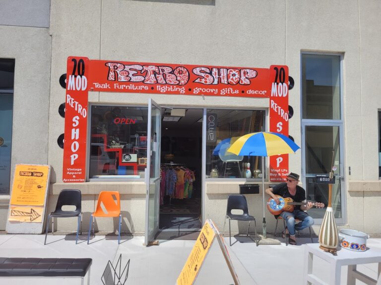 4939 73500d16c289 768x576