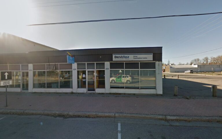 4941 9382e7884526 768x480