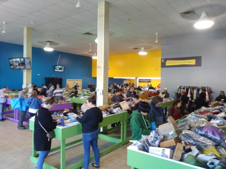 4947 3fa07e5b841f 768x576