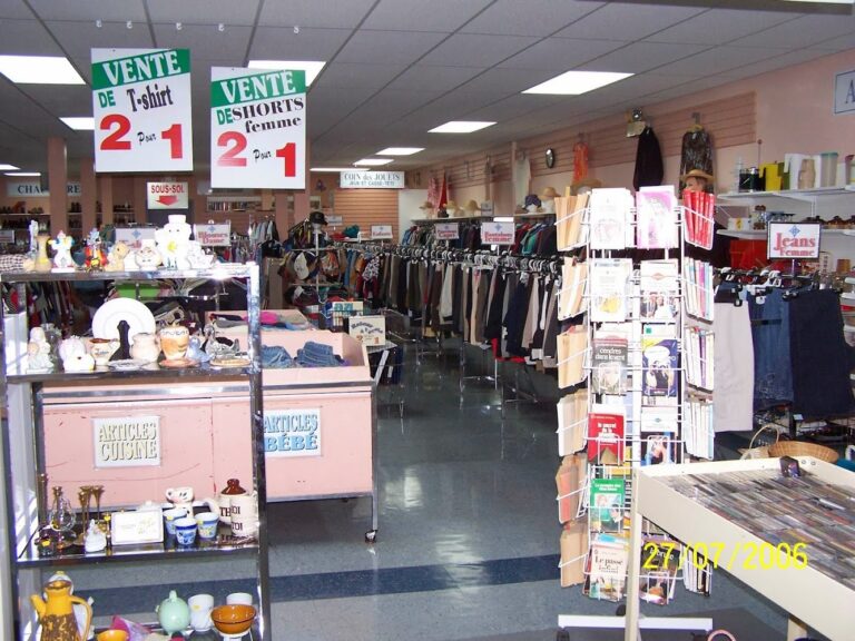 4949 d5a97ca751d1 768x576