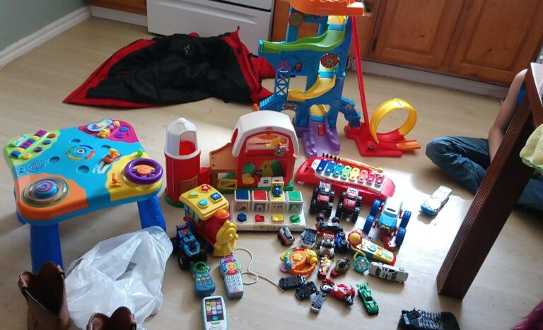 4951 2b94b83c75a5 768x467