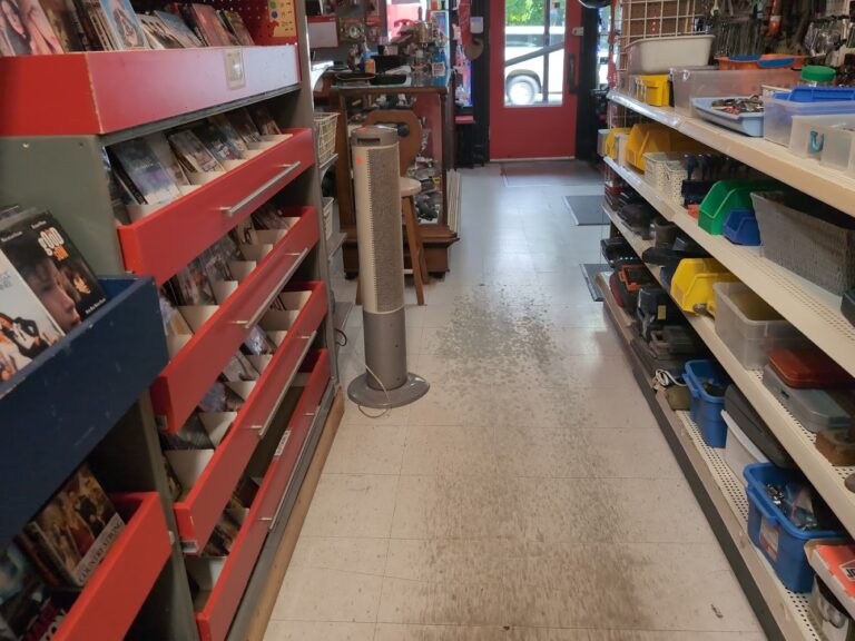 4959 bfb16730f50c 768x576