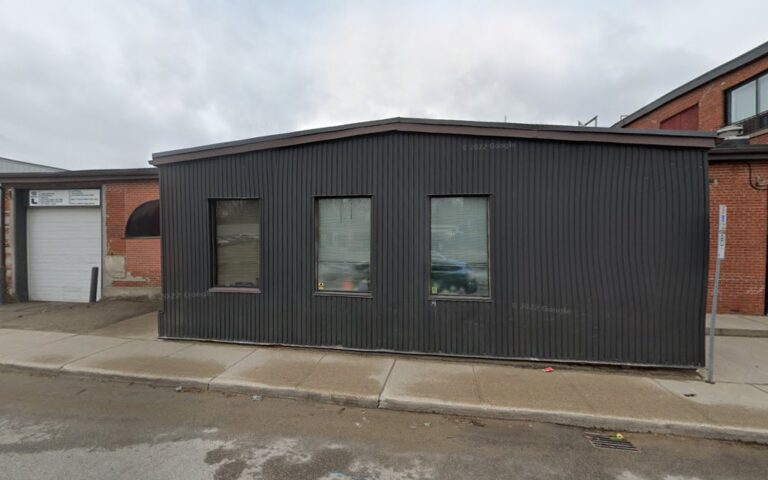 4961 88ba62ba40a2 768x480