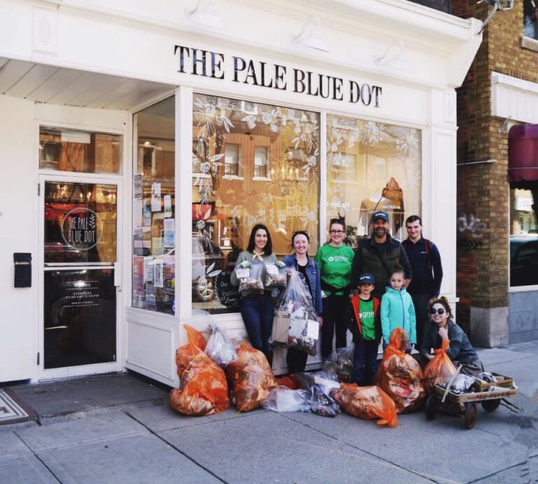 4967 87de7ff94793 768x691