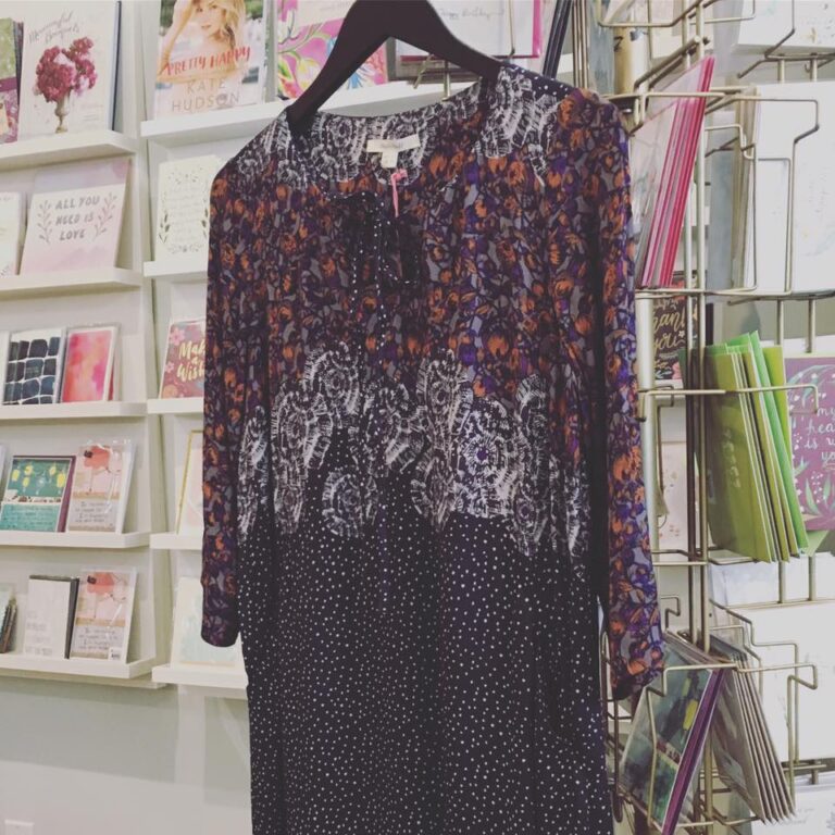 4971 4c54005d66ee 768x768