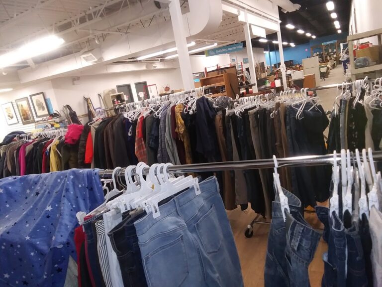 4973 862700c02b06 768x576