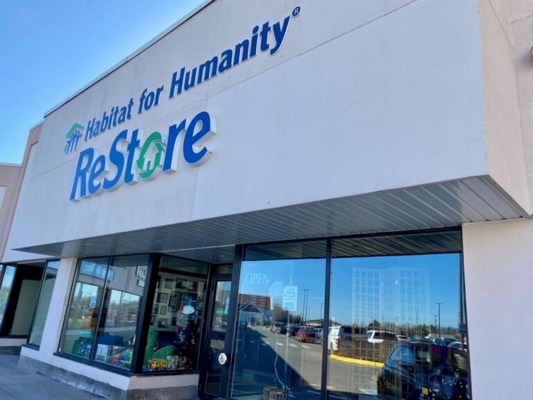 4975 4457ca5a1d3f 768x576