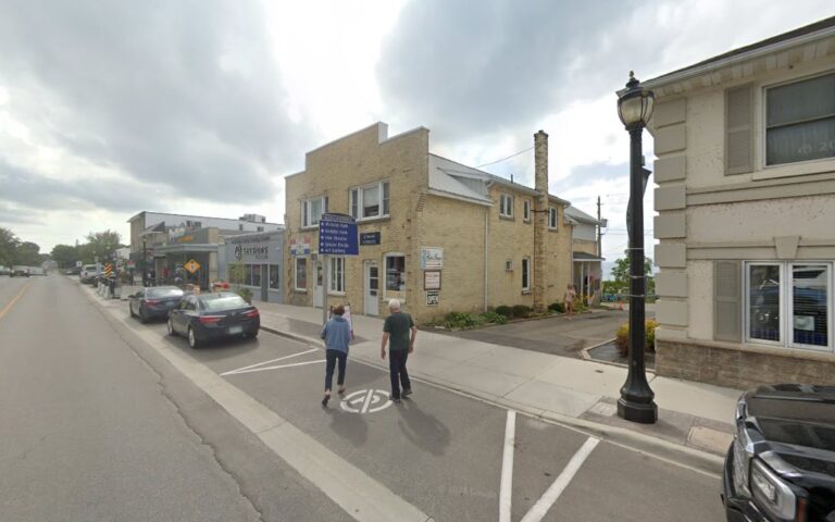 4977 f94a8f396b06 768x480