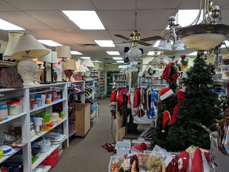 4987 63483137643d 768x576