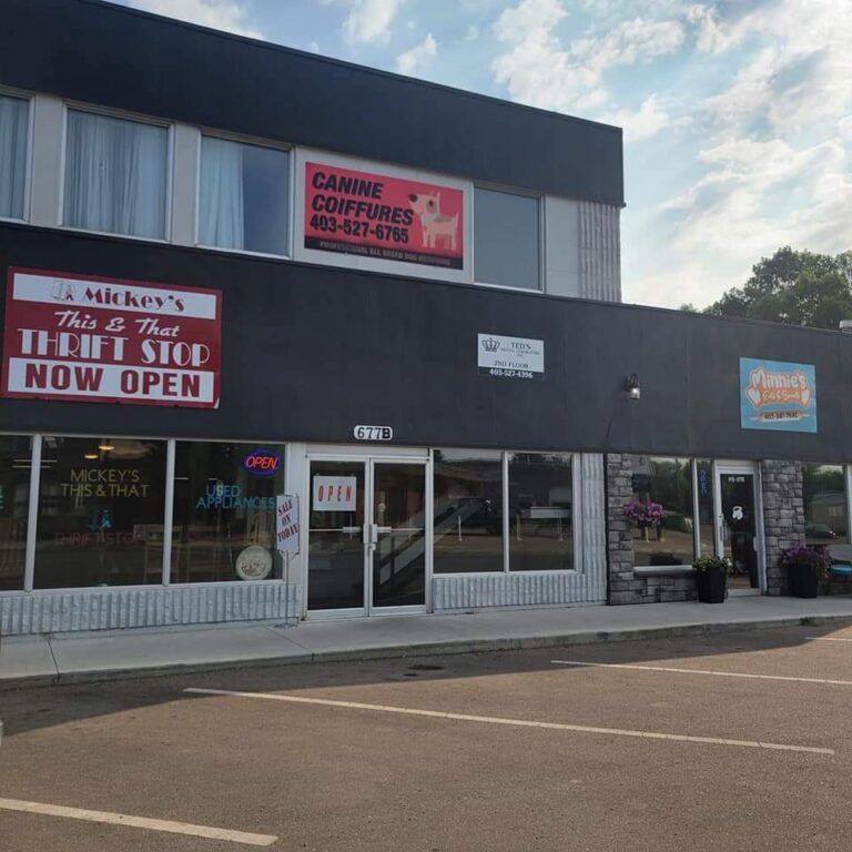 4991 84beade3b2c5 768x768