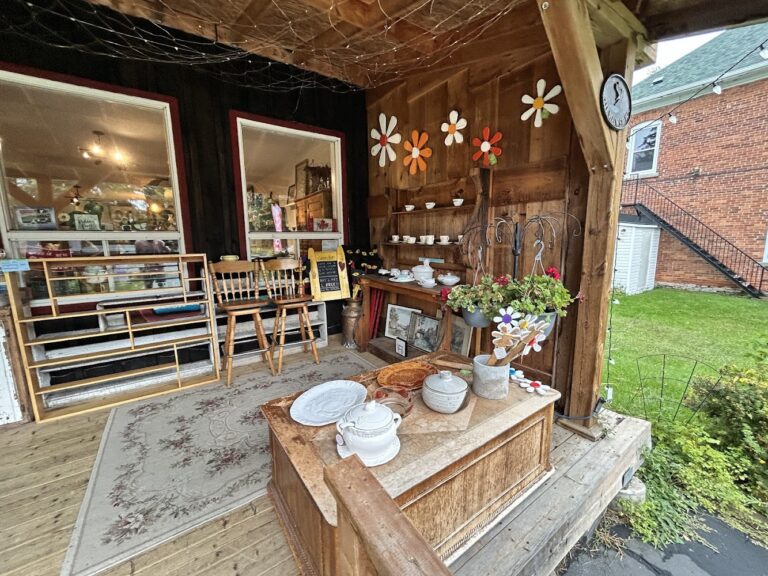 4995 12e68a4fbf50 768x576