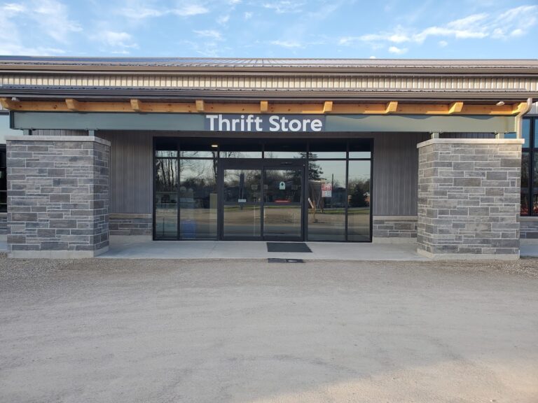 4997 eeed8ee7f96a 768x576