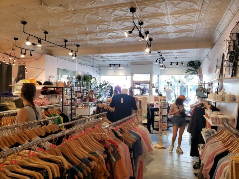 4999 8cb2796e245a 768x576