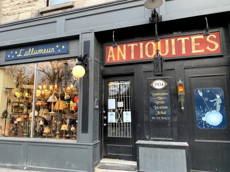 5001 d91fe18f377a 768x576