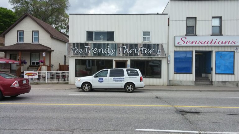 5015 7b3cfe313f4c 768x432