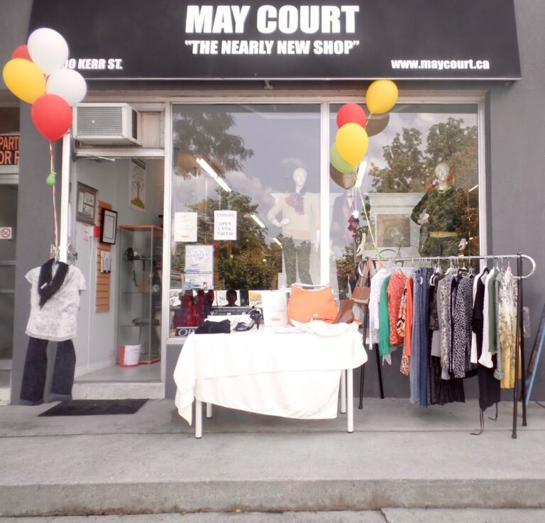 5019 dfbc0a0748e4 768x737