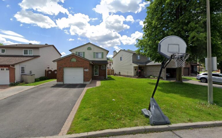 5025 91ba00e5f234 768x480