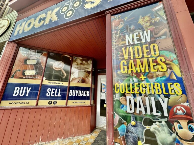 5031 8cb8d8c6cb1b 768x576