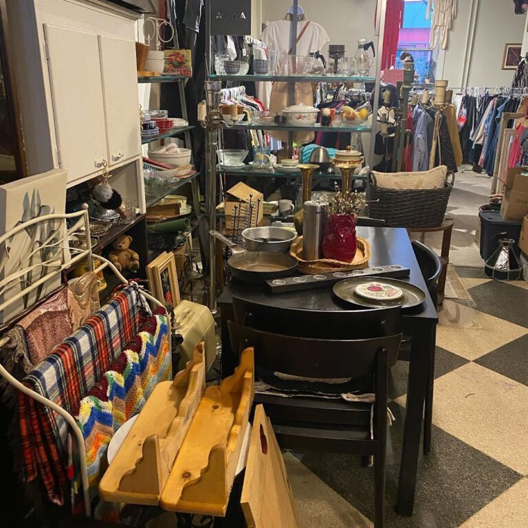 5033 eb03f86dcebd 768x768