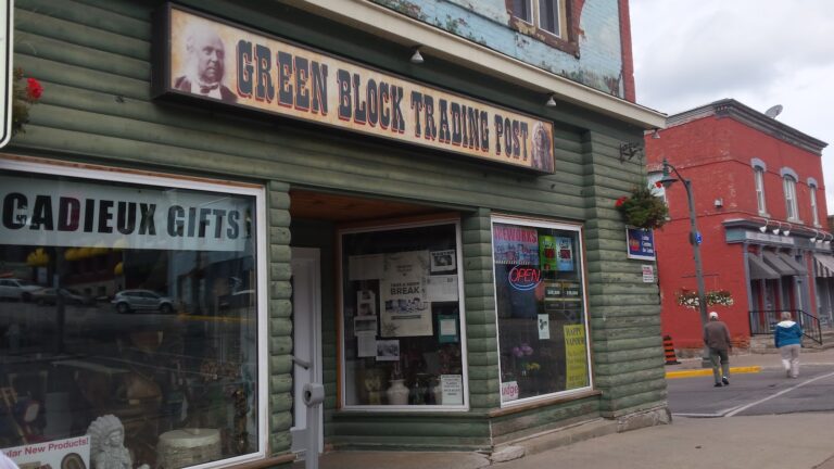 5037 d70f59bed392 768x432