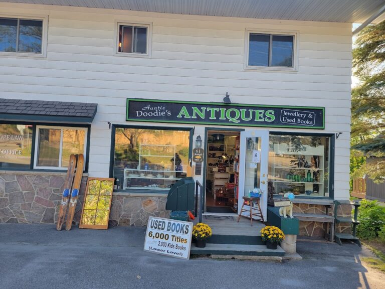 5039 ae8323c6039d 768x576