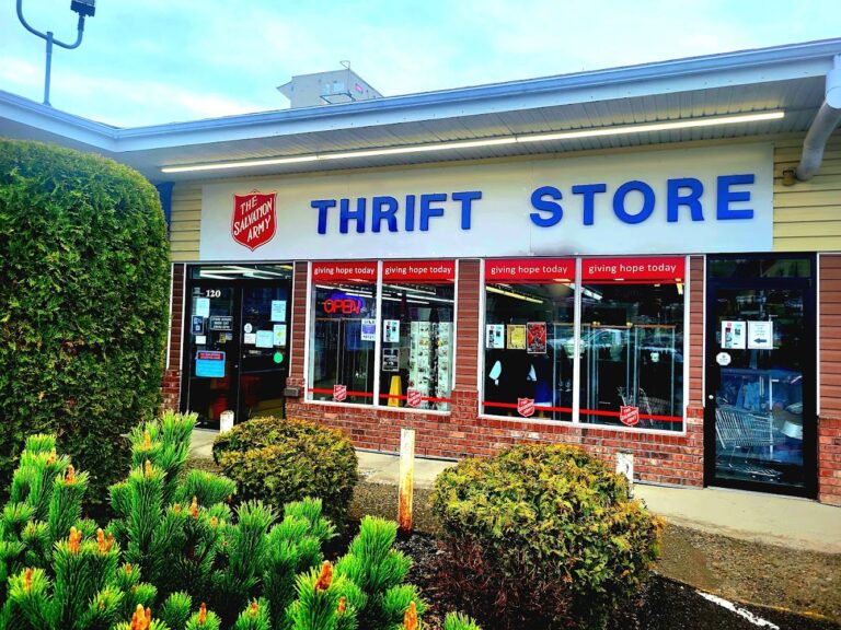 5041 8fe901a9fde6 768x576