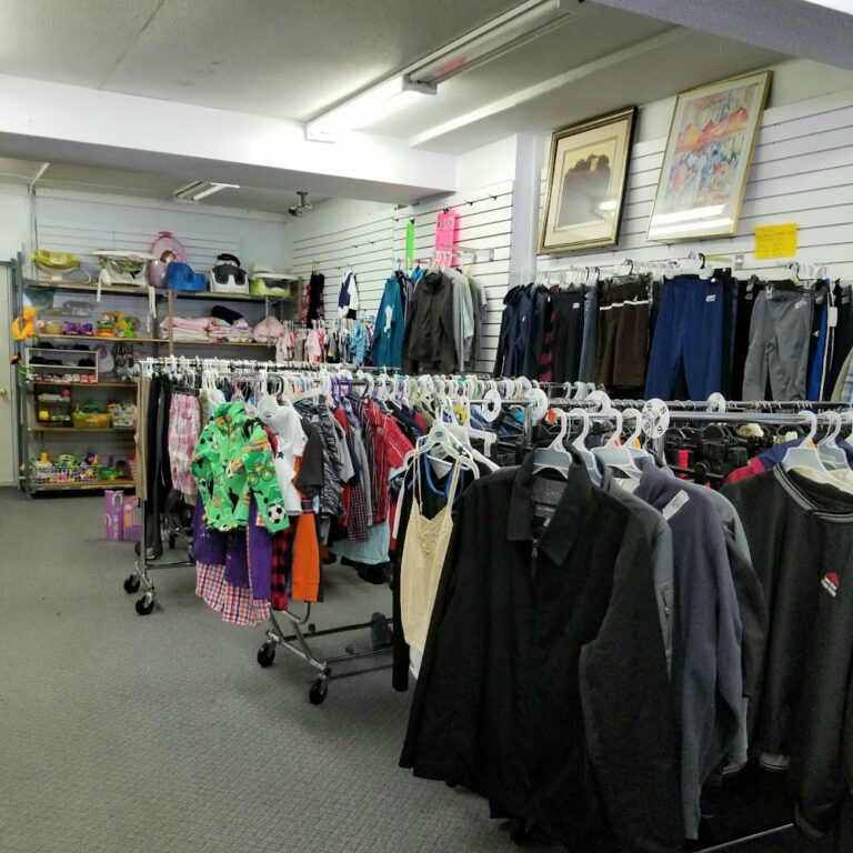 5043 d668fa51688f 768x768