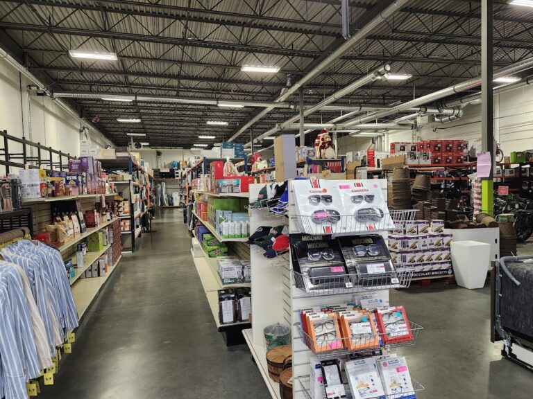 5045 a7e83c98753b 768x576