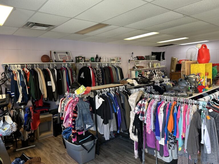 5047 80e60846676a 768x576