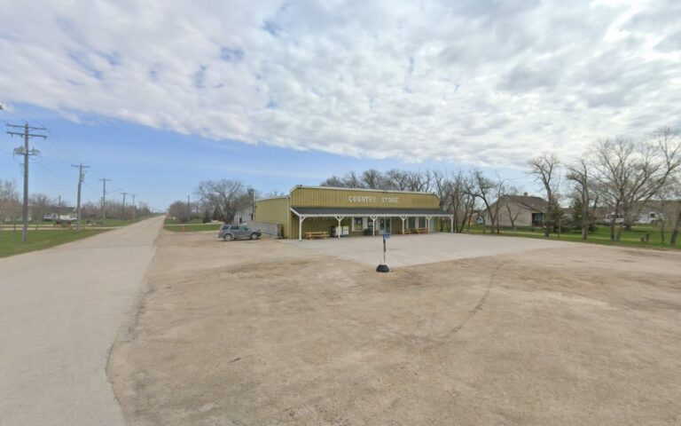 5053 5ed4feb37d60 768x480