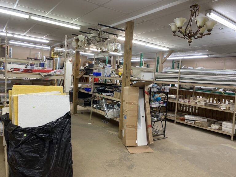 5055 9ba4d4fc4308 768x576