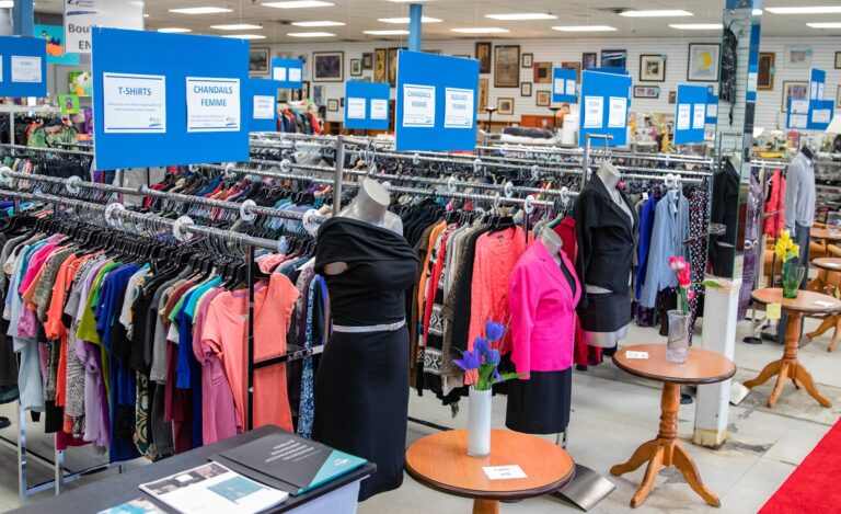 5059 d05a64f7b0d0 768x469