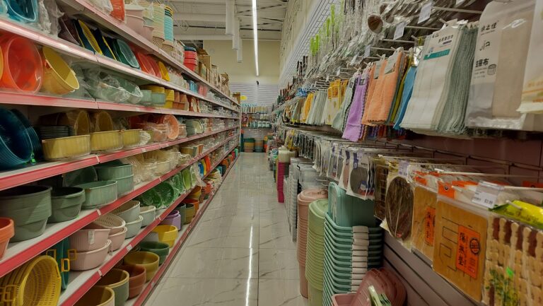 5065 a9230c360ea2 768x433