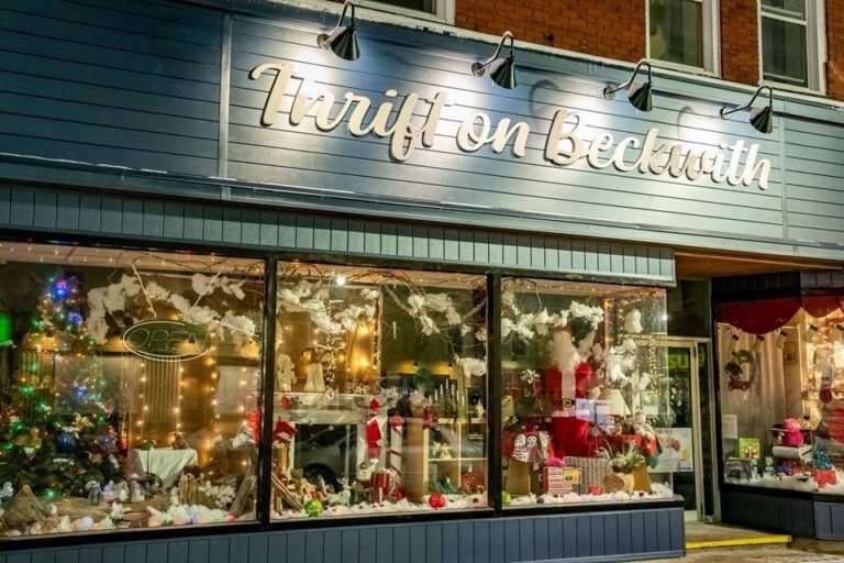 5071 3eb64bba2be1 768x512