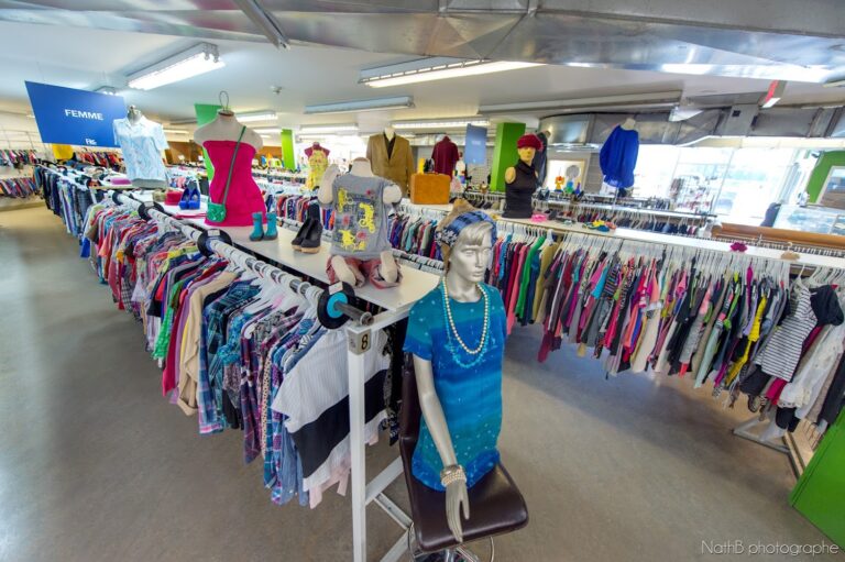 5073 c92a1dc33073 768x511