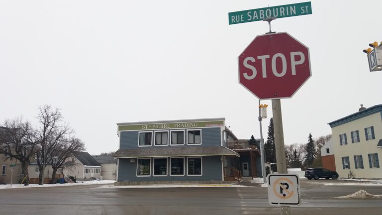 5077 9717cf95a02f 768x432