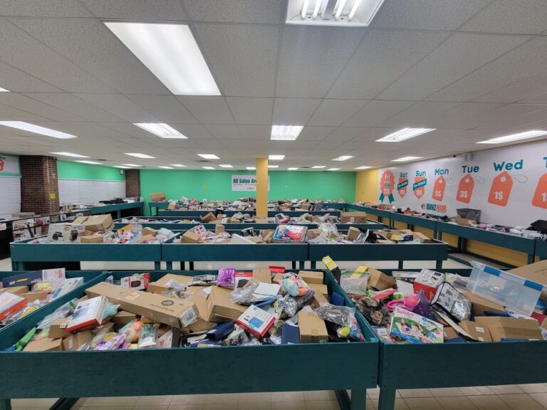 5079 4ca0976855b0 768x576