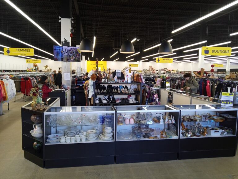 5083 ae27973525ca 768x576