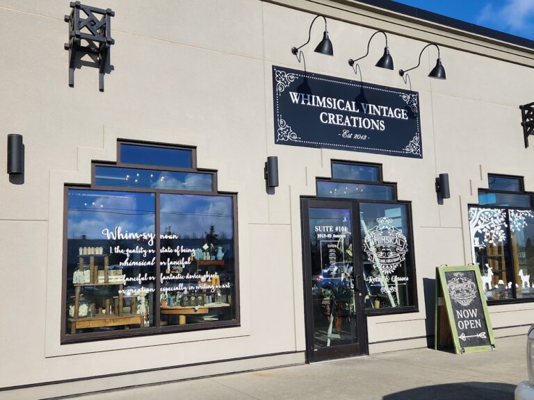 5087 d61fa57a95dd 768x576