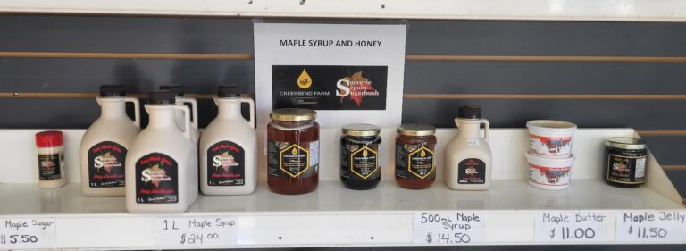 5091 fabc26d81cda 768x281