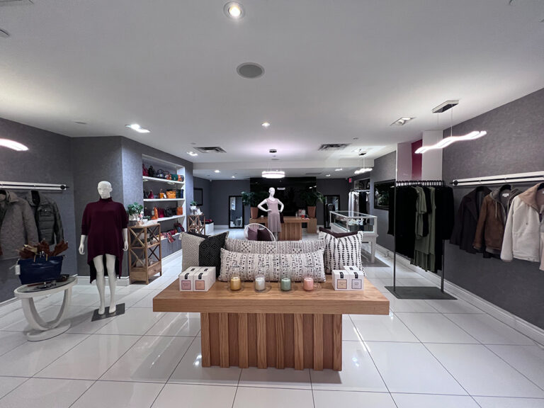 5099 fc1e76093eda 768x576