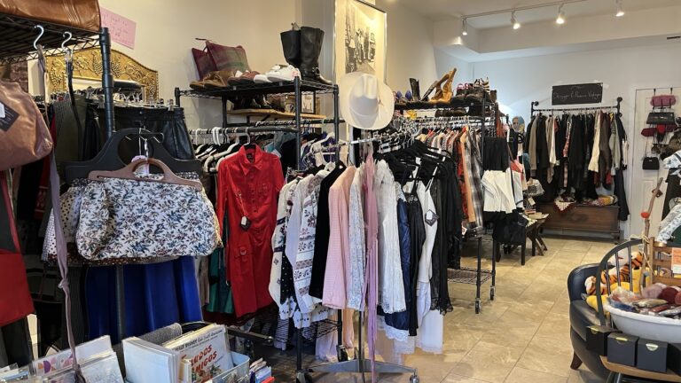 5101 d5c15a8405ee 768x432