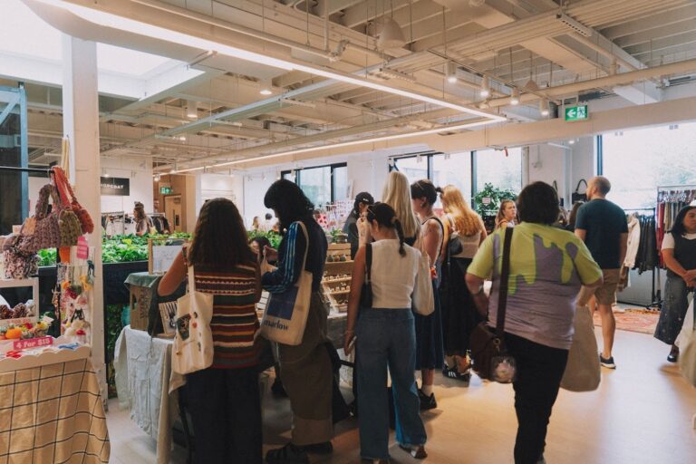 5105 aa41b8f46303 768x512