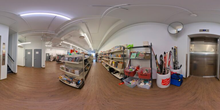 5109 ffbe10343971 768x384