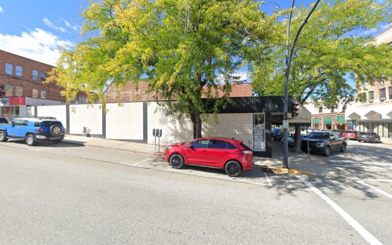 5111 4efd753165bf 768x480