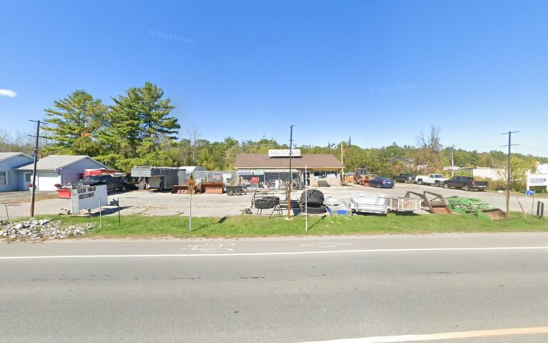 5113 c573e73a74e8 768x480