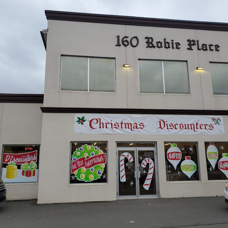 5115 cdec33574f76 768x768