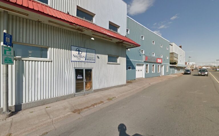 5117 1aeb44ab493b 768x480