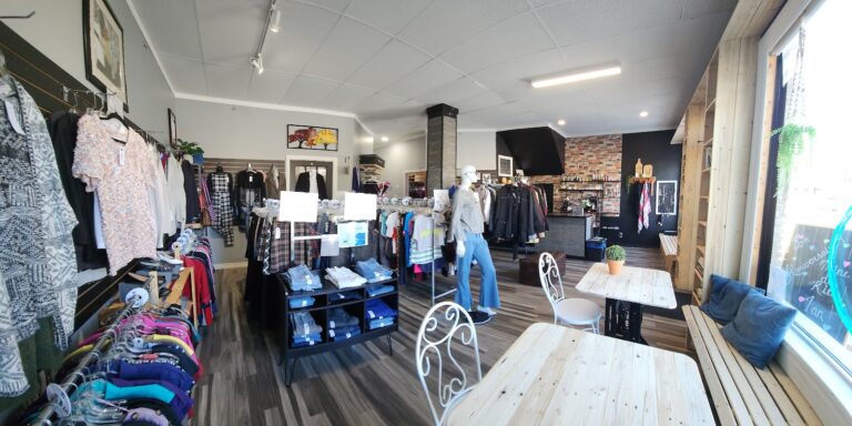 5119 8e91130ea1d2 768x384