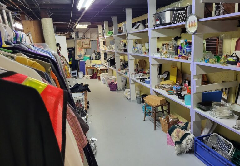 5121 c07544bae027 768x533